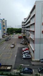 Shun Li Industrial Complex (D14), Factory #459353881